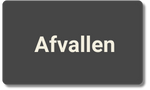 Afvallen