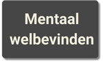Mentaal welbevinden