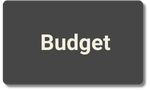 Financiën / Budget