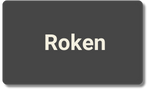 Stoppen met roken