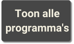 Terug naar overzicht